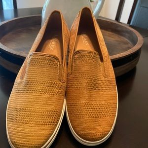Ralph Lauren loafers